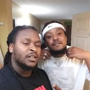 Meet your Posher, Devin